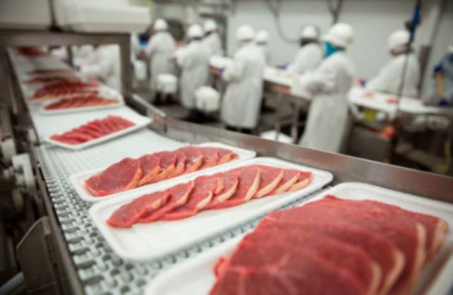 Las nuevas tecnologías para mejorar la calidad de la carne