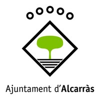 Alcarràs joins the Municipal Livestock-Meat Network and highlights this sector as a fundamental economic engine for the progress of the municipality - Information platform